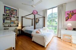 The Peak (D5), Condominium #442914321